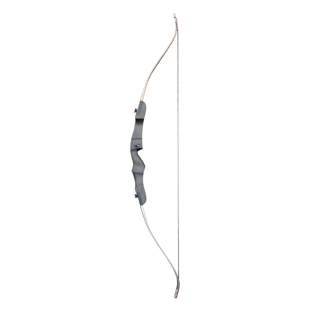 Core Hit Wooden Recurve Bow